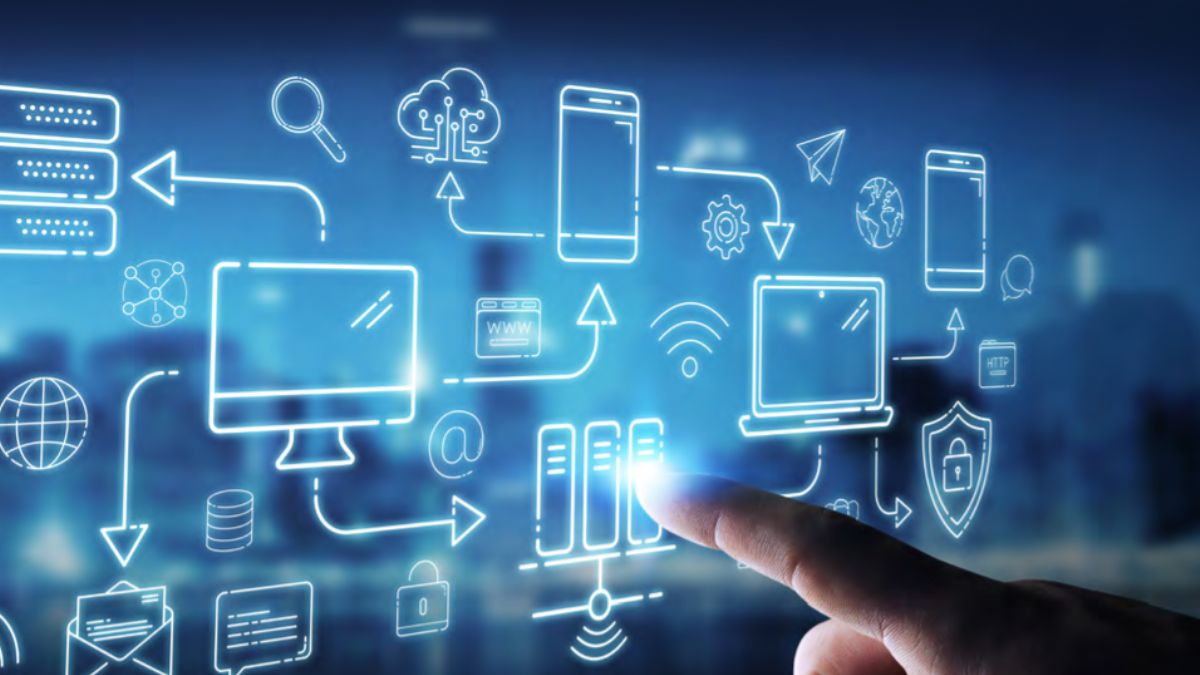 'Dezenformasyon yasası' Meclis'ten geçti; işte detaylar