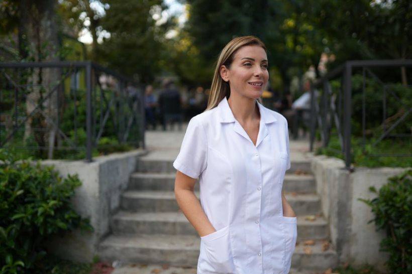 Gelsin Hayat Bildiği Gibi 13. bölüm izle | Gelsin Hayat Bildiği Gibi yeni bölüm (13.bölüm) tek parça full HD izle