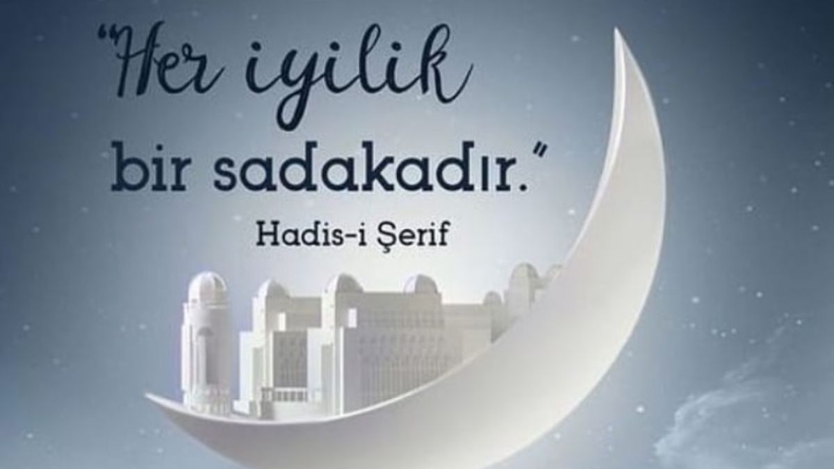 En yeni cuma mesajları | Resimli farklı cuma mesajları | Dualı en beğenilen cuma resimleri