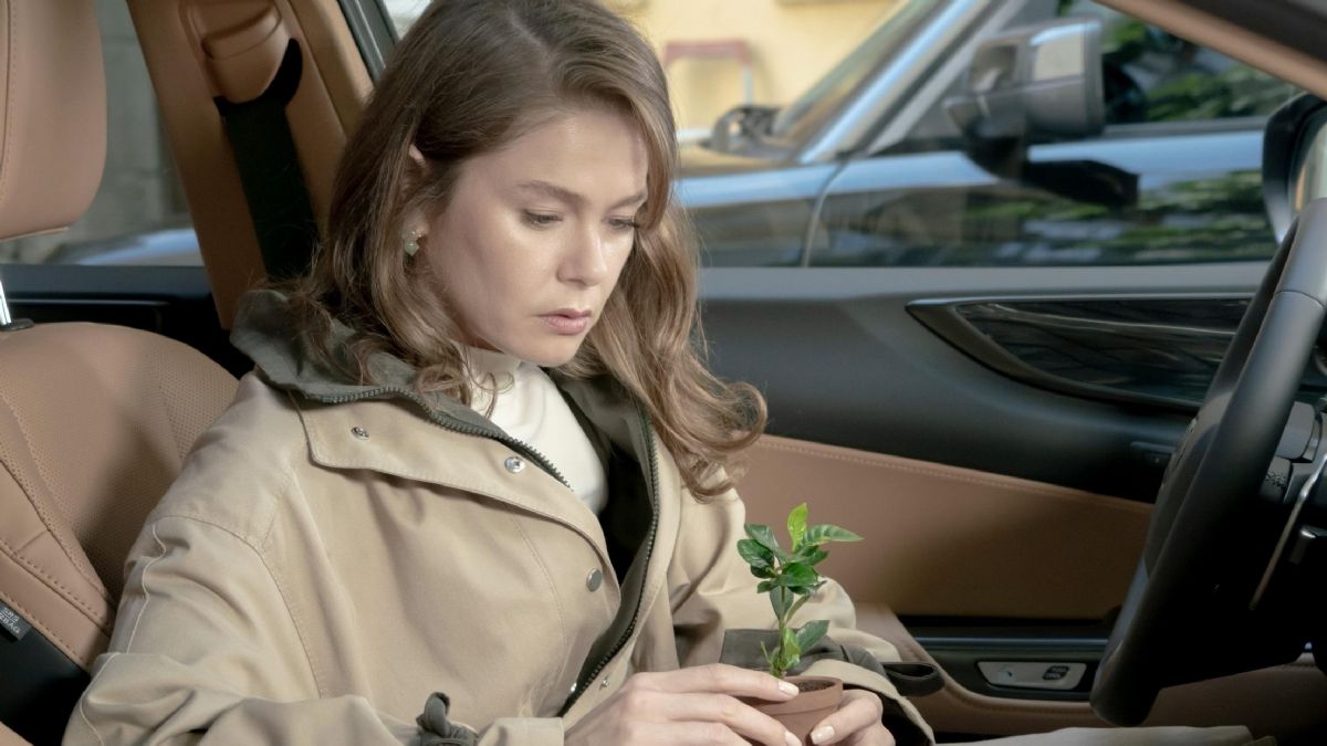 Camdaki Kız 52. bölüm izle | Camdaki Kızı dizi 52 bölüm full izle youtube