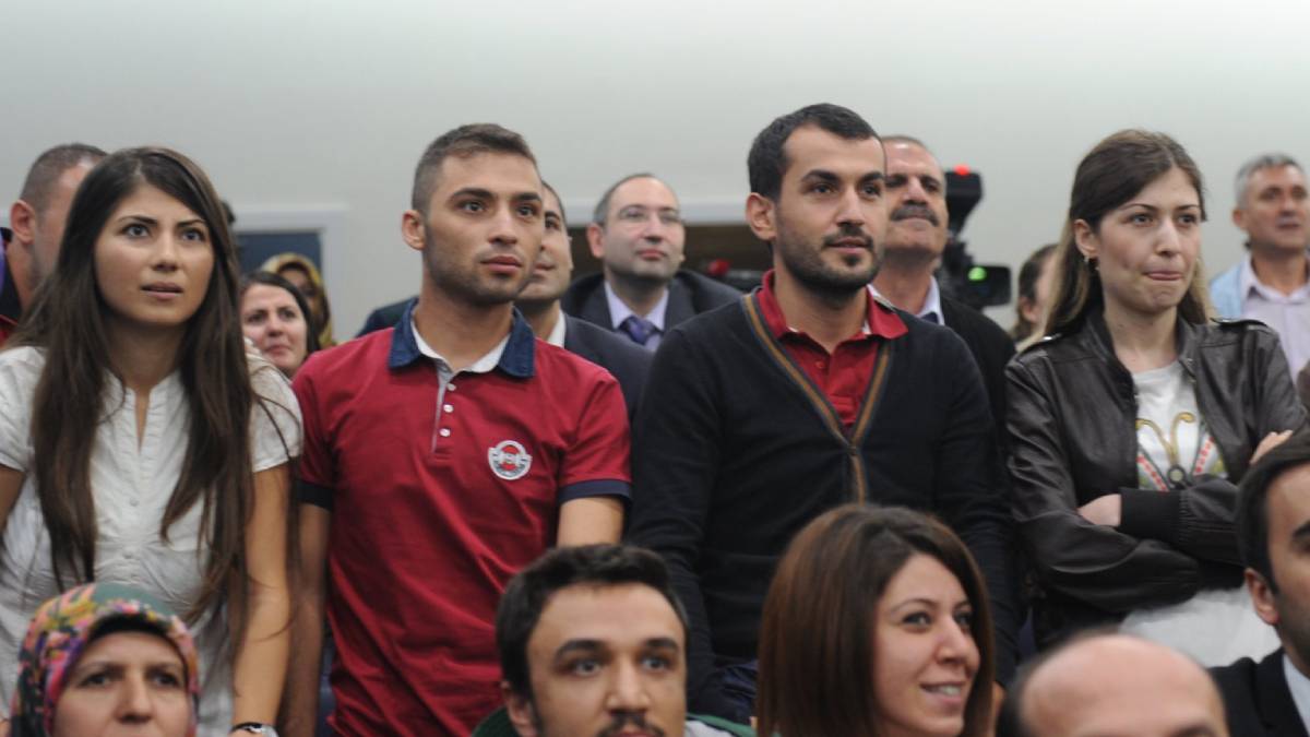 Beden eğitimi atama kontenjanı | 2022-2023 Beden eğitimi öğretmeni kaç kişi atanacak? BESYÖ atama sayısı 2023 kaç?