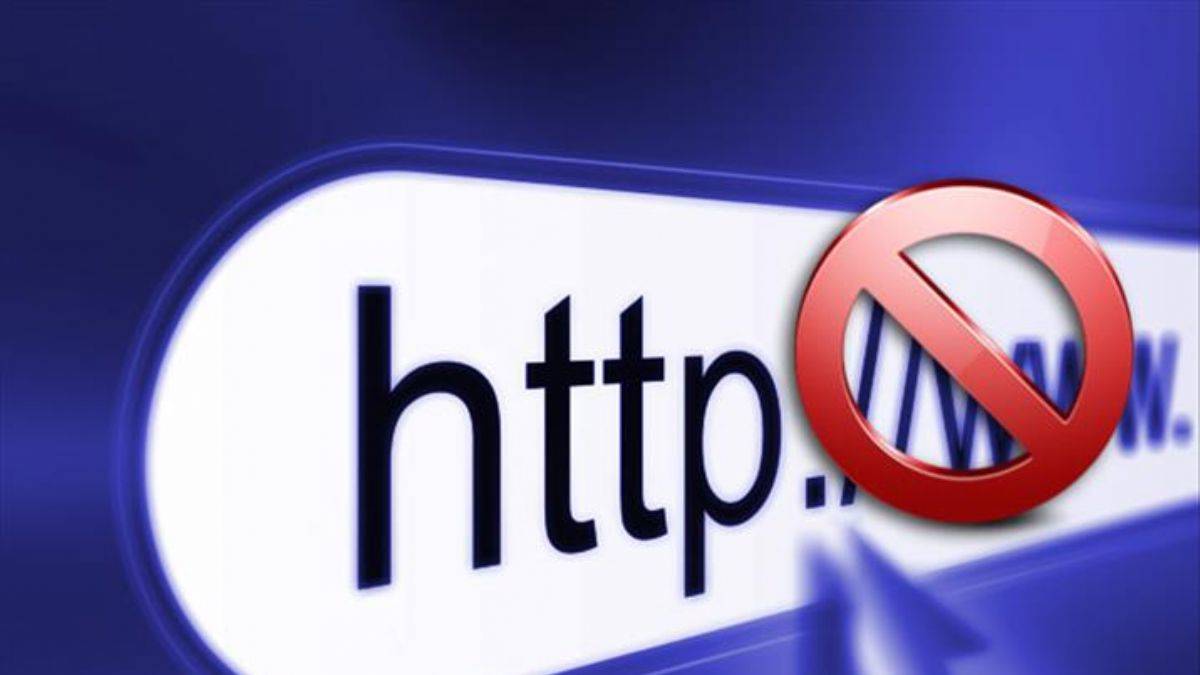 Sahte erişim engeli ile doktor ve akademisyenleri dolandırdılar