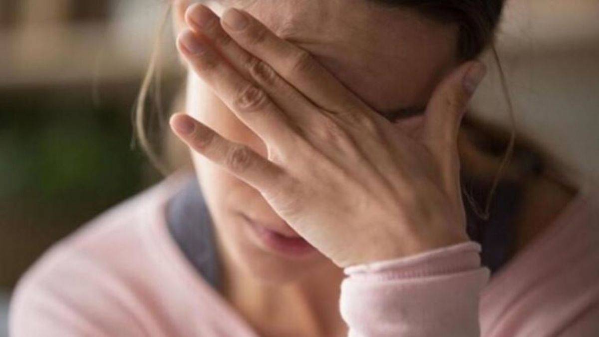 Bağışıklık sisteminizin çöktüğünü nasıl anlarsınız? İşte belirtileri...