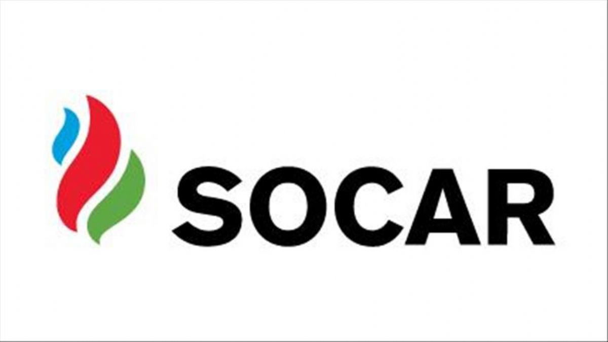 SOCAR Energy School kasımda başlayacak