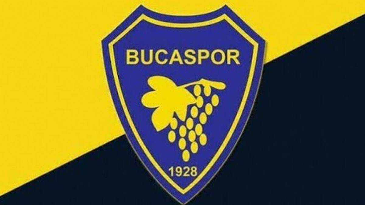 CANLI MAÇ YAYINI | Uşakspor - Bucaspor 1928 maçını canlı izle
