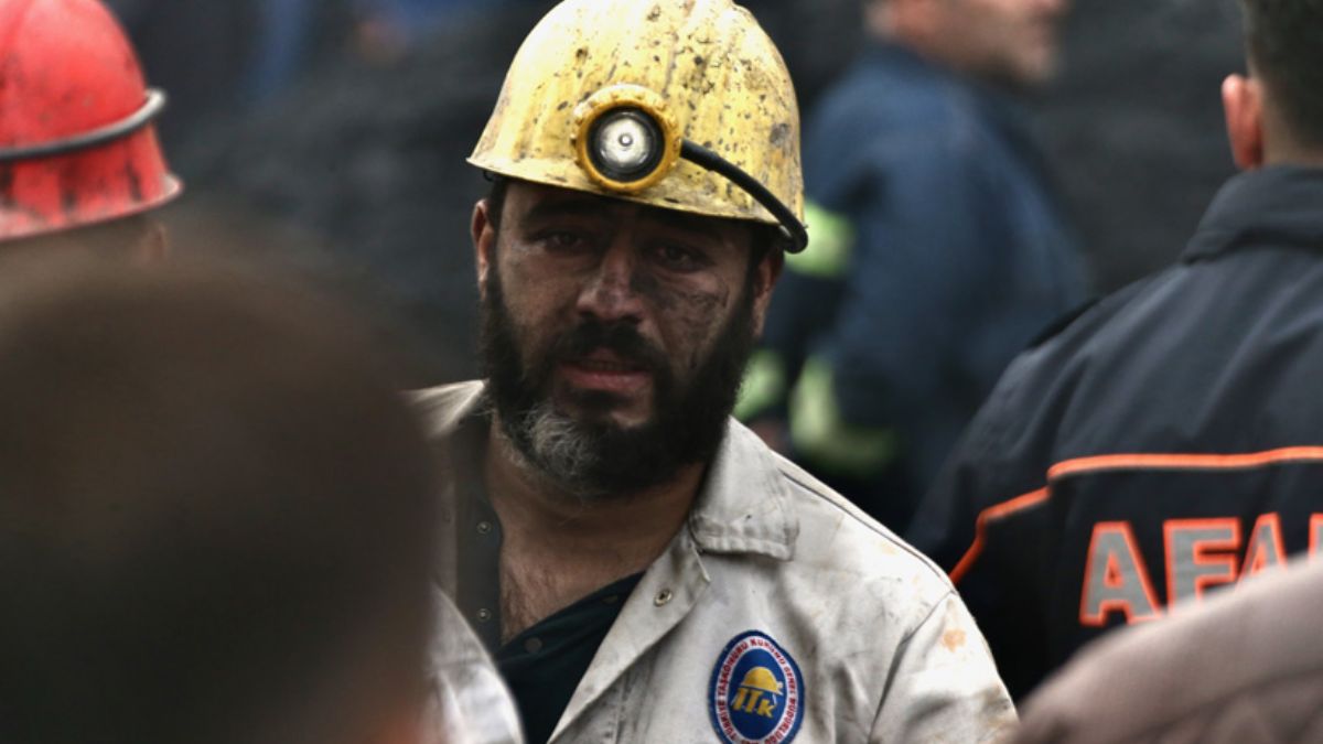 Emniyet, ''Bartın'' paylaşımları ile ilgili harekete geçti!