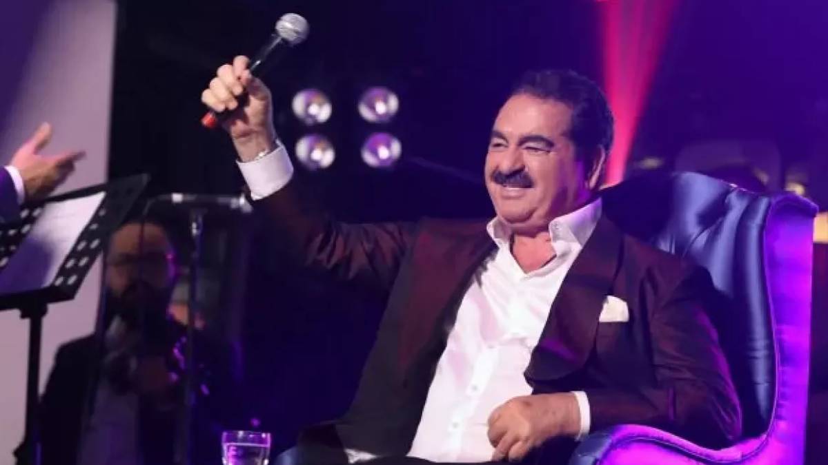 16 Ekim Diyarbakır Sur İbrahim Tatlıses konseri ne zaman saat kaçta? Konser iptal mi edildi, ertelendi mi? Konser ne zaman yapılacak?