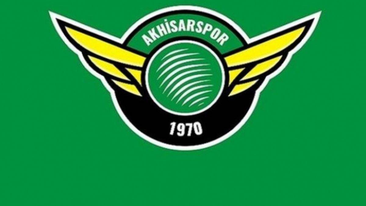 CANLI MAÇ YAYINI | Akhisarspor - Beyoğlu Yeni Çarşı maçını canlı izle