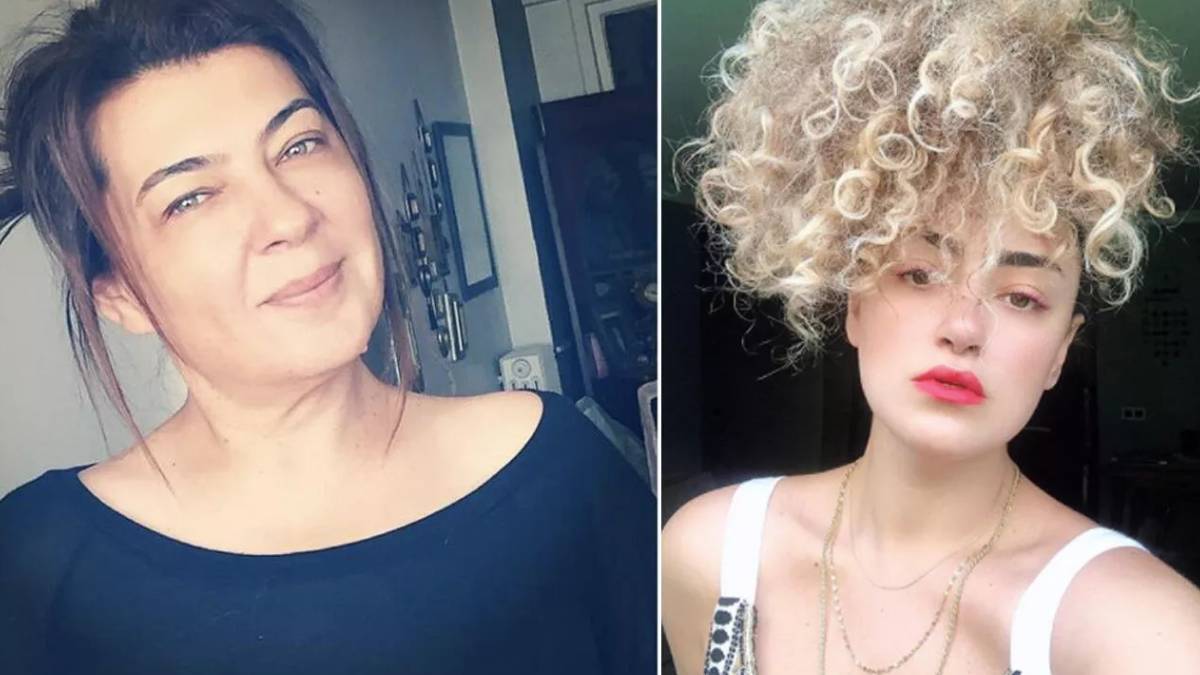 Işıl Çıtak kimdir? Dilan Çıtak'ın annesi kim? Dilan Çıtak Tatlıses kimin kızı?