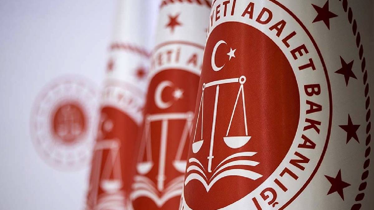 Adalet Bakanlığı icra müdürü-yardımcısı alımı başvurusu | Başvurular ne zaman? İcra müdürü, yardımcısı başvurusu başladı mı?