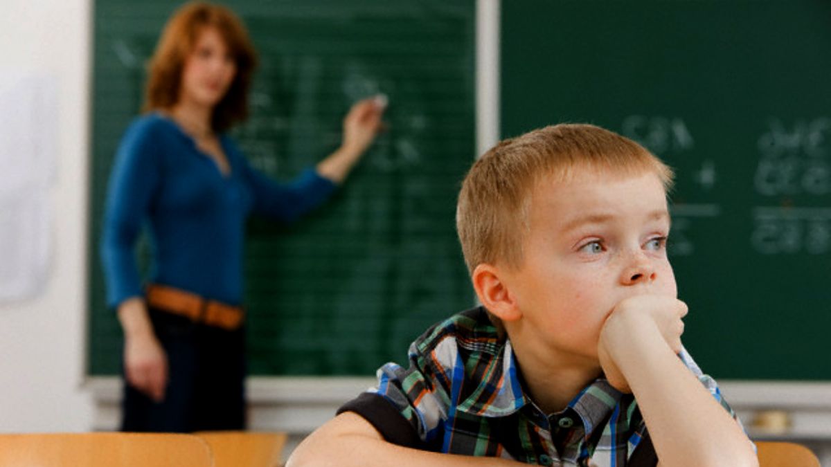 Dikkat eksikliği ve hiperaktivite bozukluğu nedir, neden olur, nasıl anlaşılır? Dikkat eksikliği ve hiperaktivite tedavisi