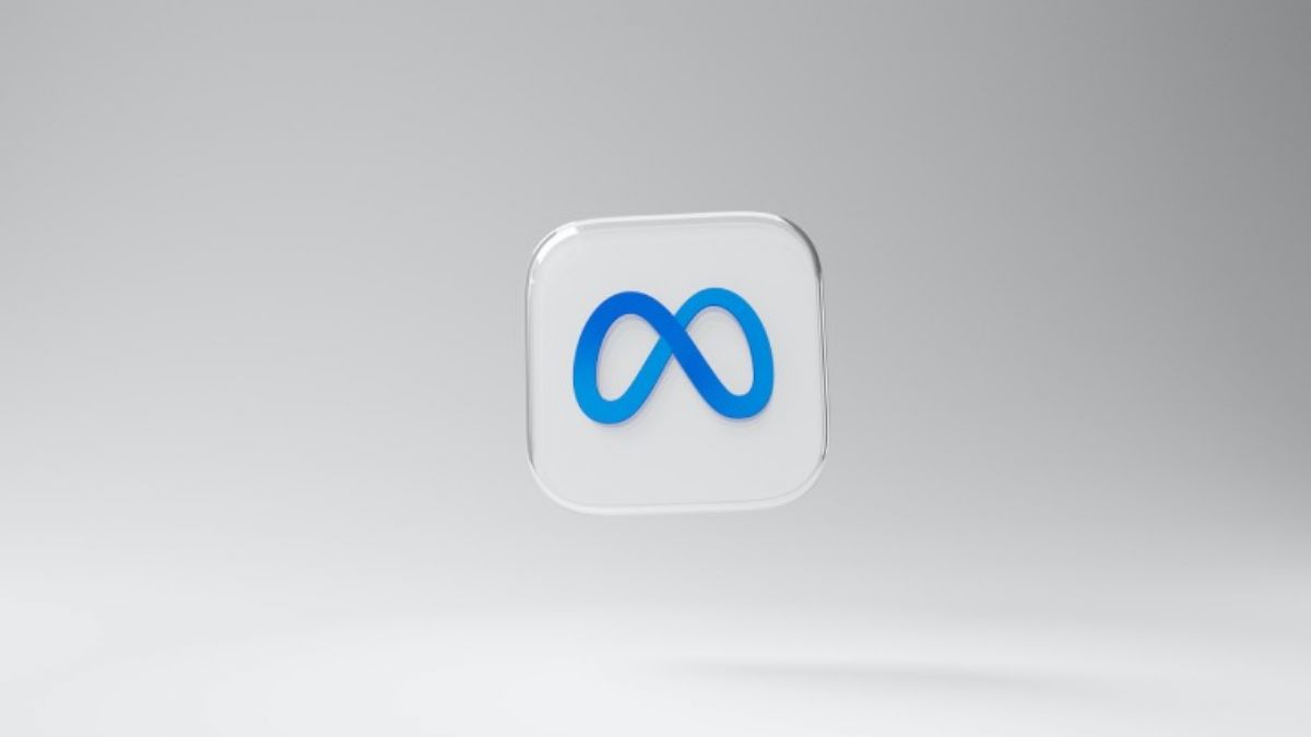 Milyar dolarlık metaverse platformu, günlük 38 kullanıcıya düştü