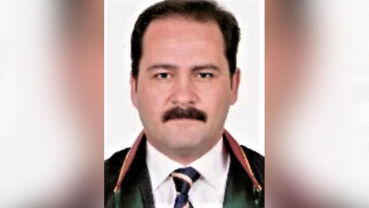 Avukatı defalarca bıçaklayan şüpheli, adli kontrolle serbest