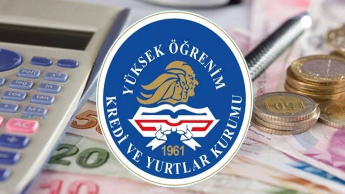 KYK borçları nasıl silinecek?