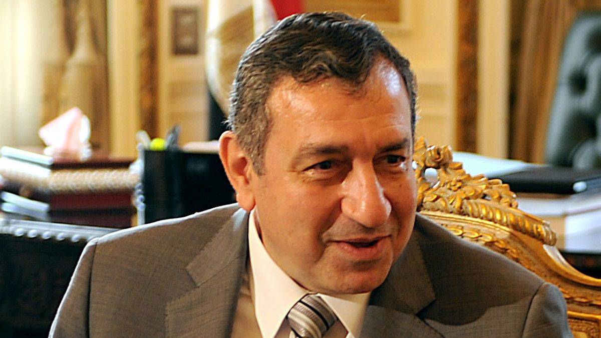 Lübnanlı Bakan: Suriyeliler için yapılan kampanyalara boyun eğmeyeceğiz!