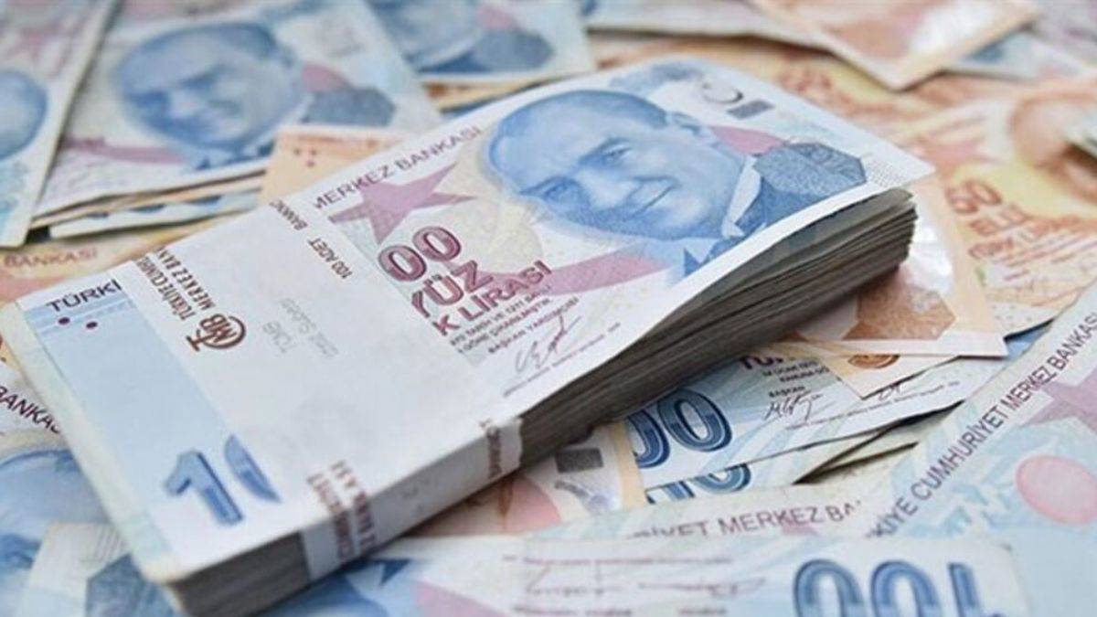 Kamu personeline rekor promosyonlar açıklandı