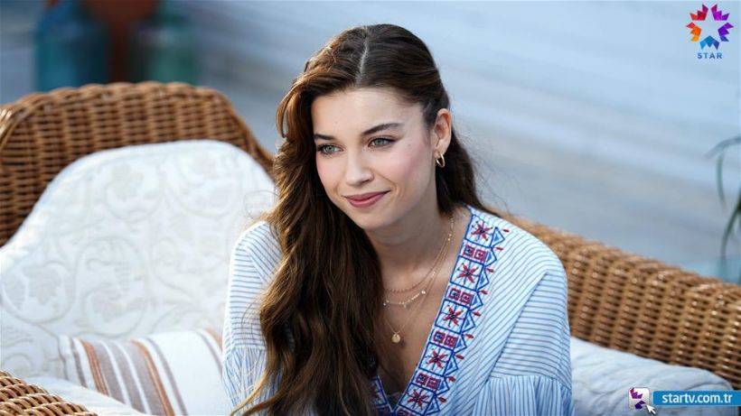 Yalı Çapkını 4.bölüm izle | Star TV Yalı Çapkını son bölüm izle tek parça ve kesintisiz