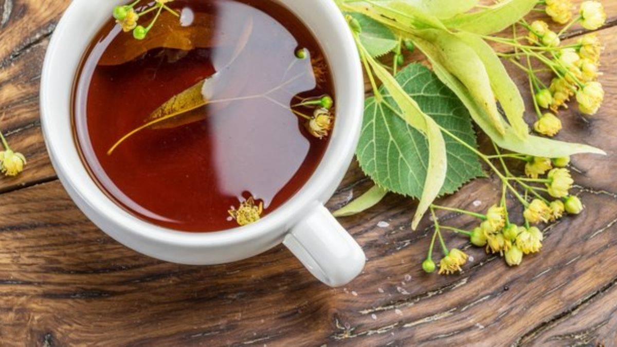 Ihlamur ne kadar oldu? Ihlamur fiyatları