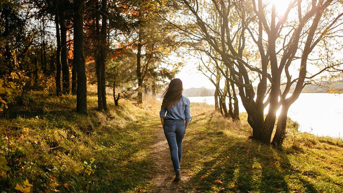 Psikolojinizi düzeltecek en etkili yöntemler