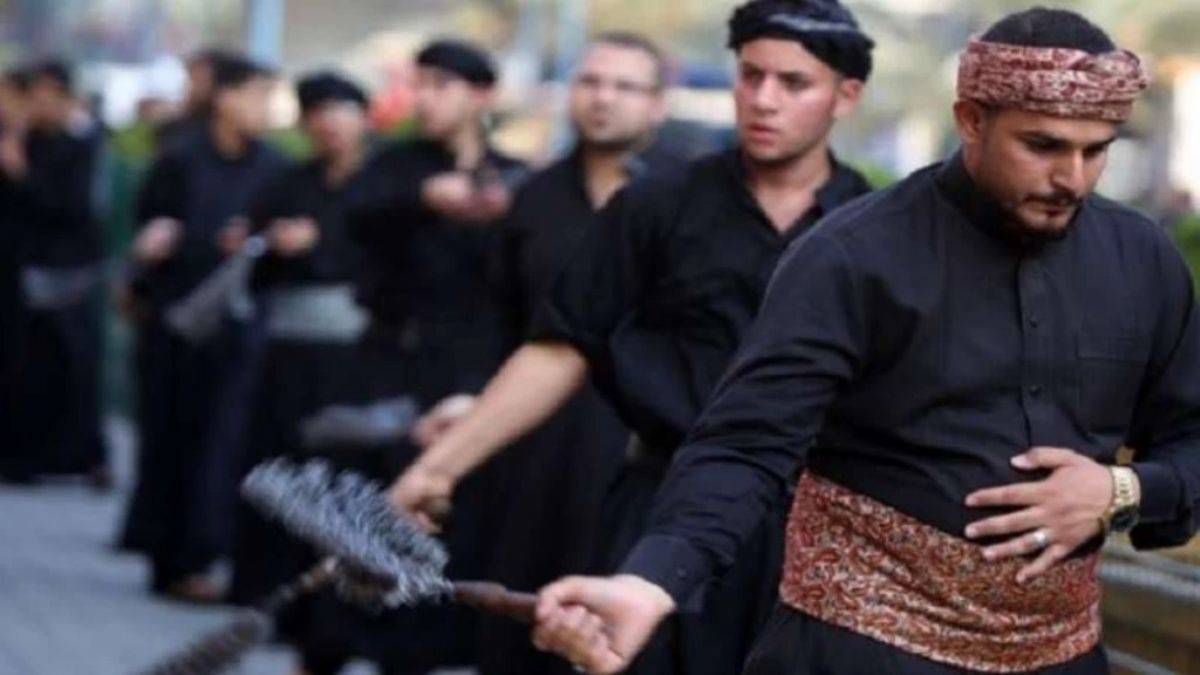 İran’dan Suriye’de yeni Şiileştirme operasyonları!