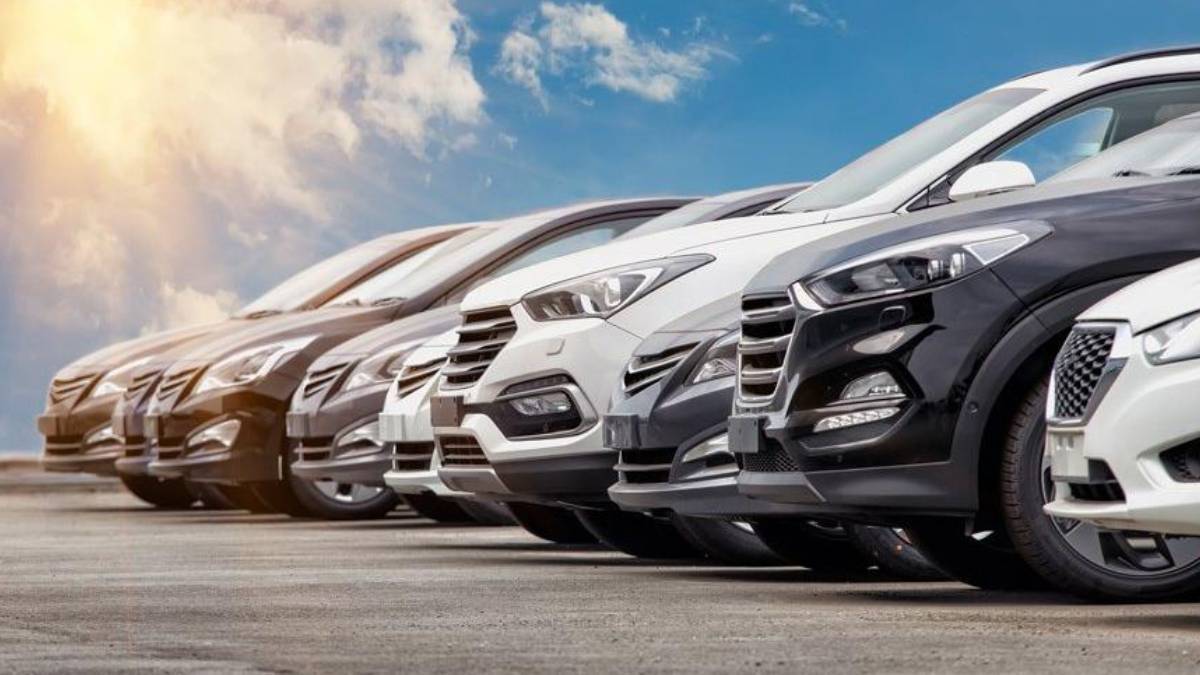 İlk araba ÖTV indirimi var mı? İlk kez sıfır araba alanlara 5 yıl satmamak şartıyla ÖTV'siz otomobil (araç) iddiası gerçek mi? ÖTV indirimi yapılacak mı?