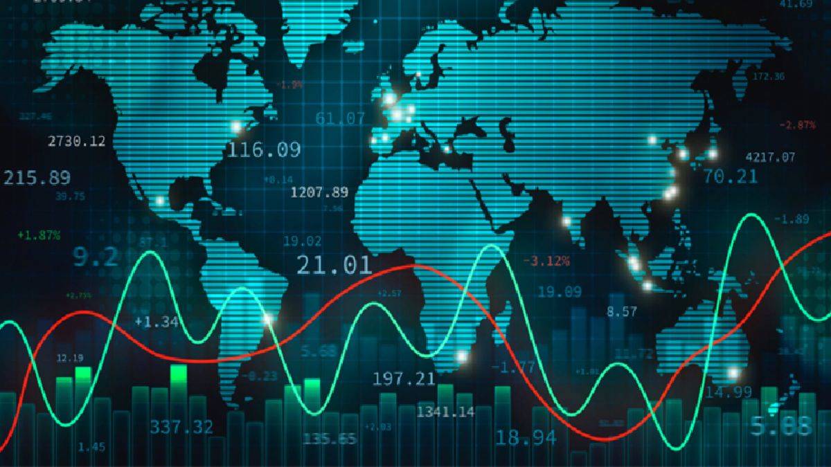 Haftanın en önemli ekonomik gelişmeleri