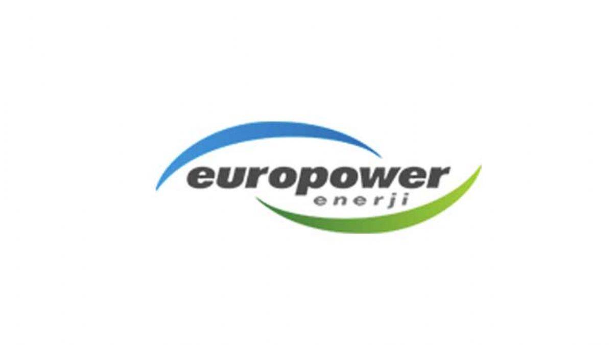 Europower Enerji halka arz oluyor!