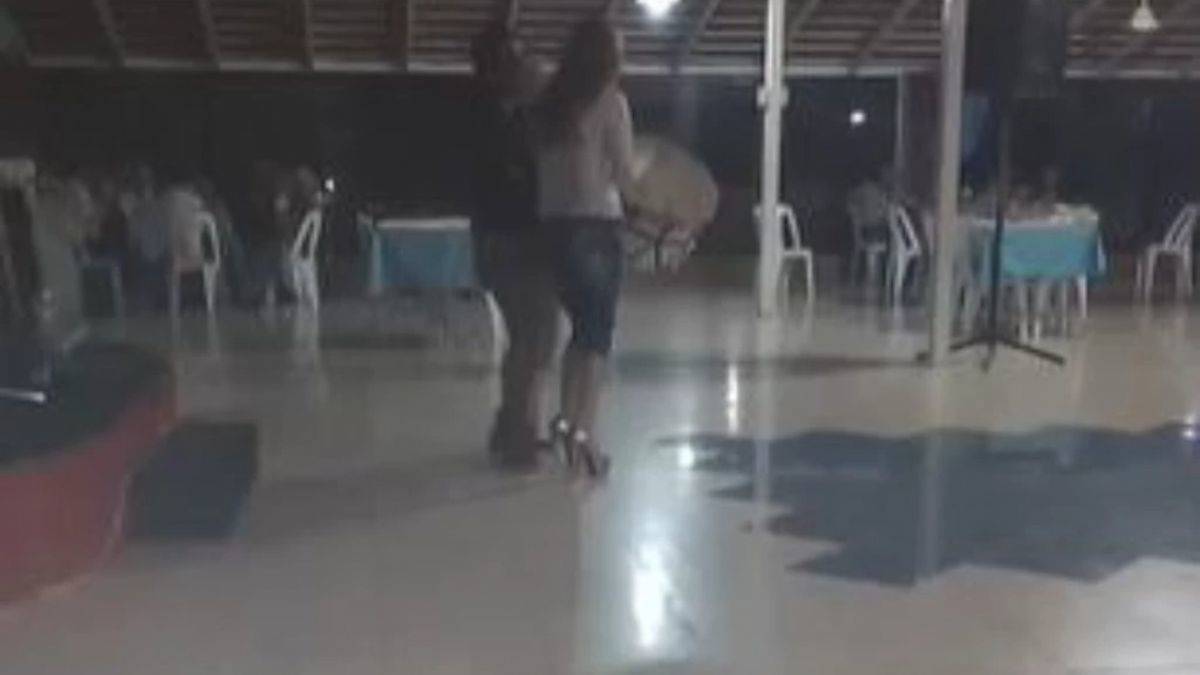 Alevi aktivist ifşa etti: Lazkiye’de Rus askerleri için genelev inşa etmişler