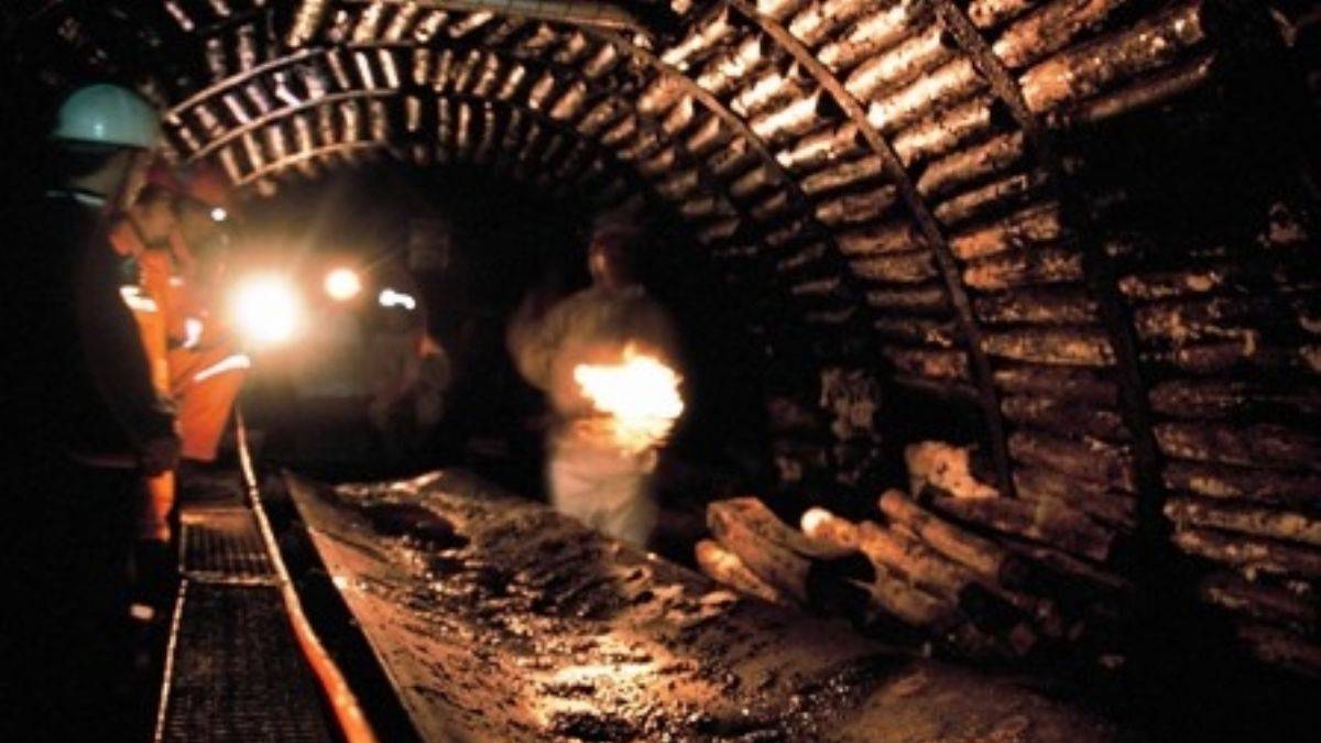 AK Parti maden faciasının araştırılması için önerge verecek