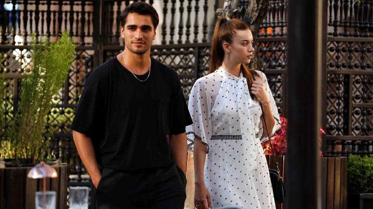 Yalı Çapkını kimin hayatını anlatıyor? Yalı Çapkını gerçekte kim? Dizi gerçek hikaye mi?