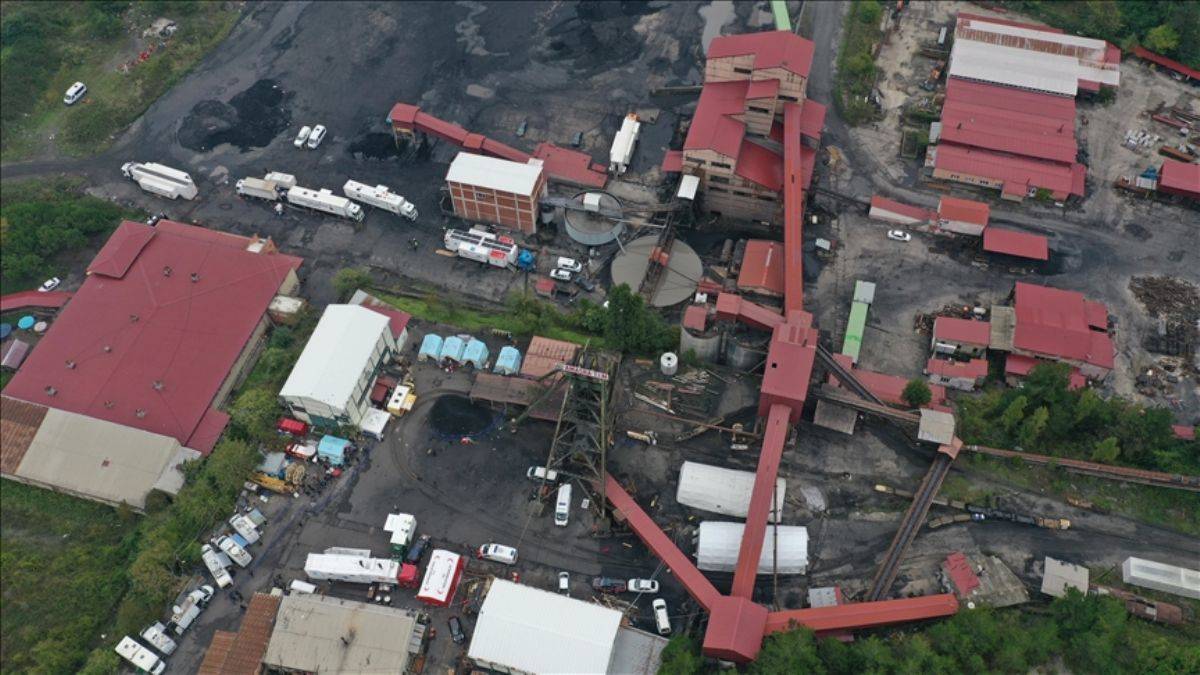 Savcı sayısı 6'ya çıkarıldı