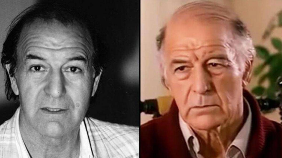 Demiray Erül neden öldü? Demiray Erül kimdir? Çiçek Taksi oyuncusu Demiray Erül'ün hastalığı nedir?