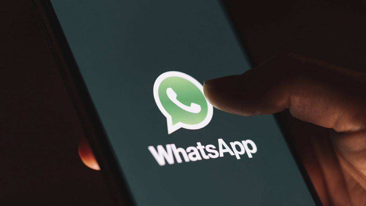 WhatsApp'tan yeni özellik! Artık düzeltilebilecek