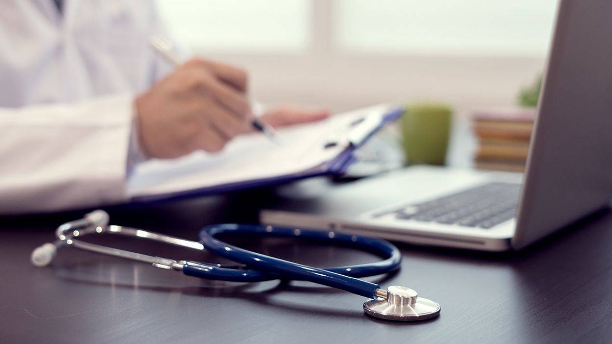 Sağlık Bakanlığı atama kuraları ne zaman yapılacak? 2022 Sağlık Bakanlığı atama kura sonuçları I Sağlık Bakanlığı YouTube kanalı