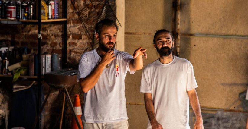 Tamirhane 2 çıkacak mı? Tamirhane filminin ikincisi çıkar mı? Tamirhane konusu ne?