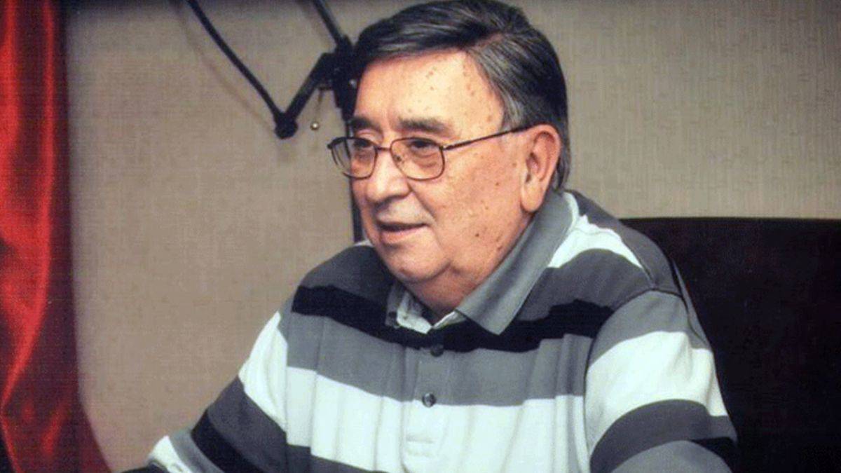 Bülent Özveren hayatını kaybetti