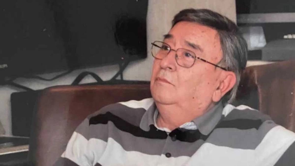 Bülent Özveren öldü mü? Bülend Özveren neden öldü, hastalığı neydi?