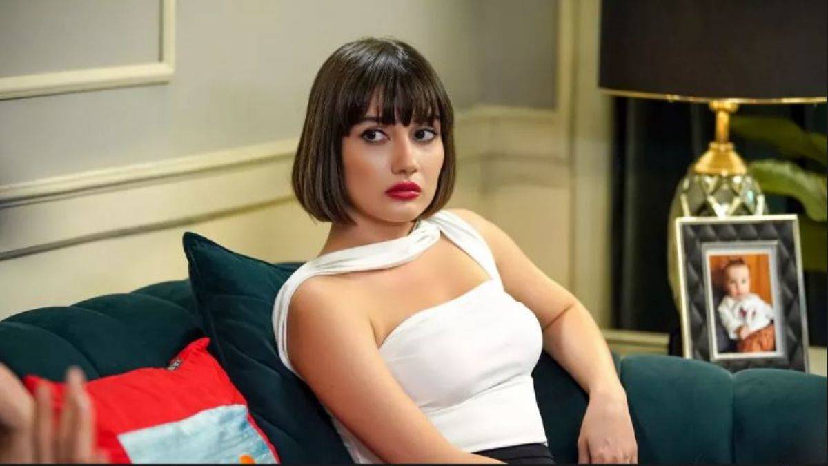 Yasak Elma 151. bölüm full izle Fox Tv Youtube | Yasak Elma son bölüm kesintisiz izle