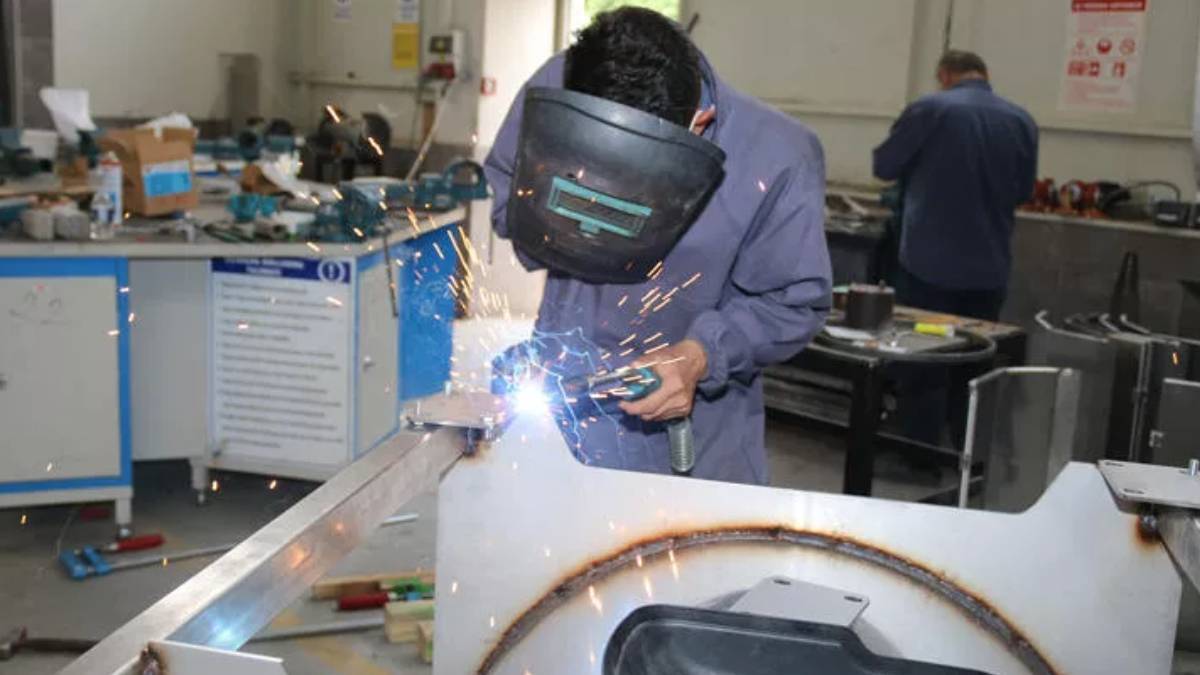 Öğrenci staj ücreti 5.500 TL mi oldu? Yaz staj maaşı asgari ücret mi? Lise-Üniversite staj ücreti ne kadar?