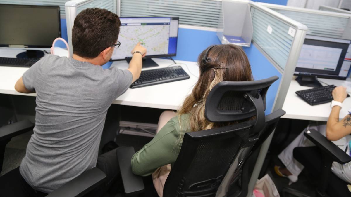 Lise-Üniversite yaz staj maaşı ne kadar oldu? Stajyer ücretine zam mı geldi? 2023 staj ücreti asgari ücret mi oldu?