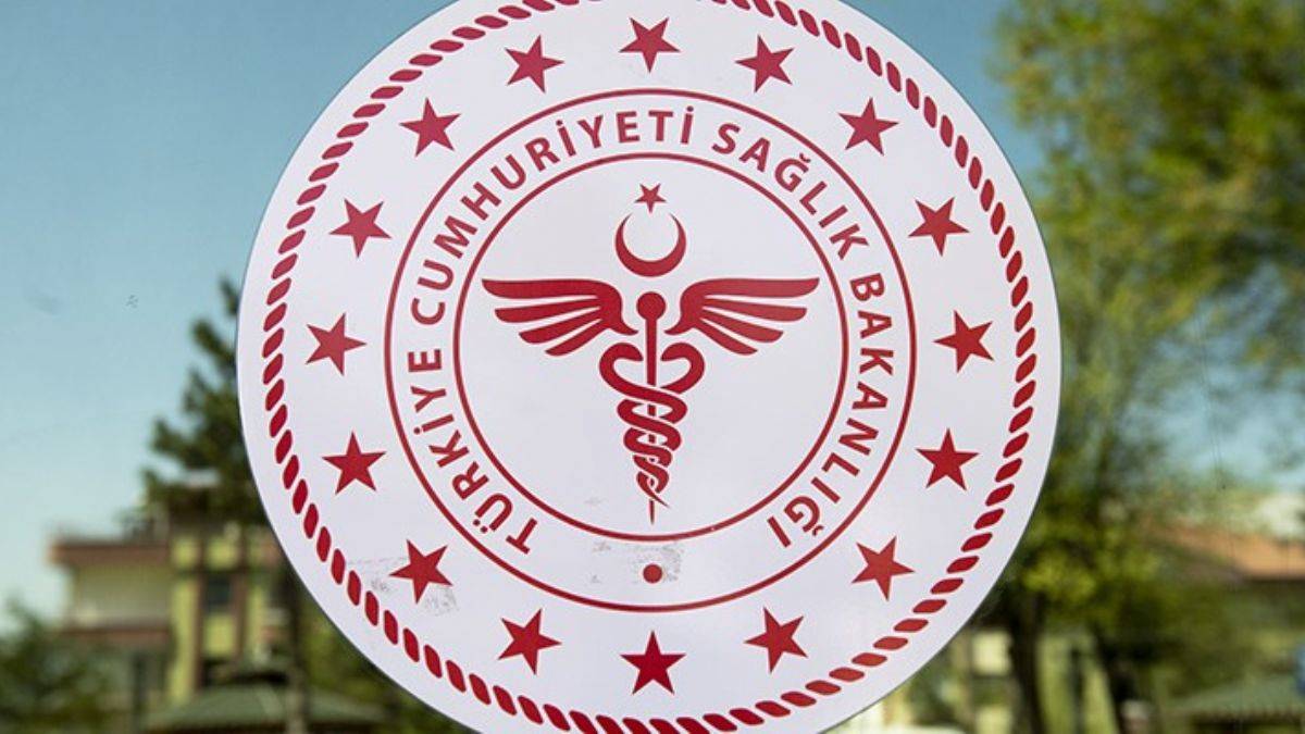 2022 Yılı 3. Dönem İlk Defa ve Yeniden Atama Kurası sonucu yerleşenler tam liste I Atama işlemlerinde istenen belgeler