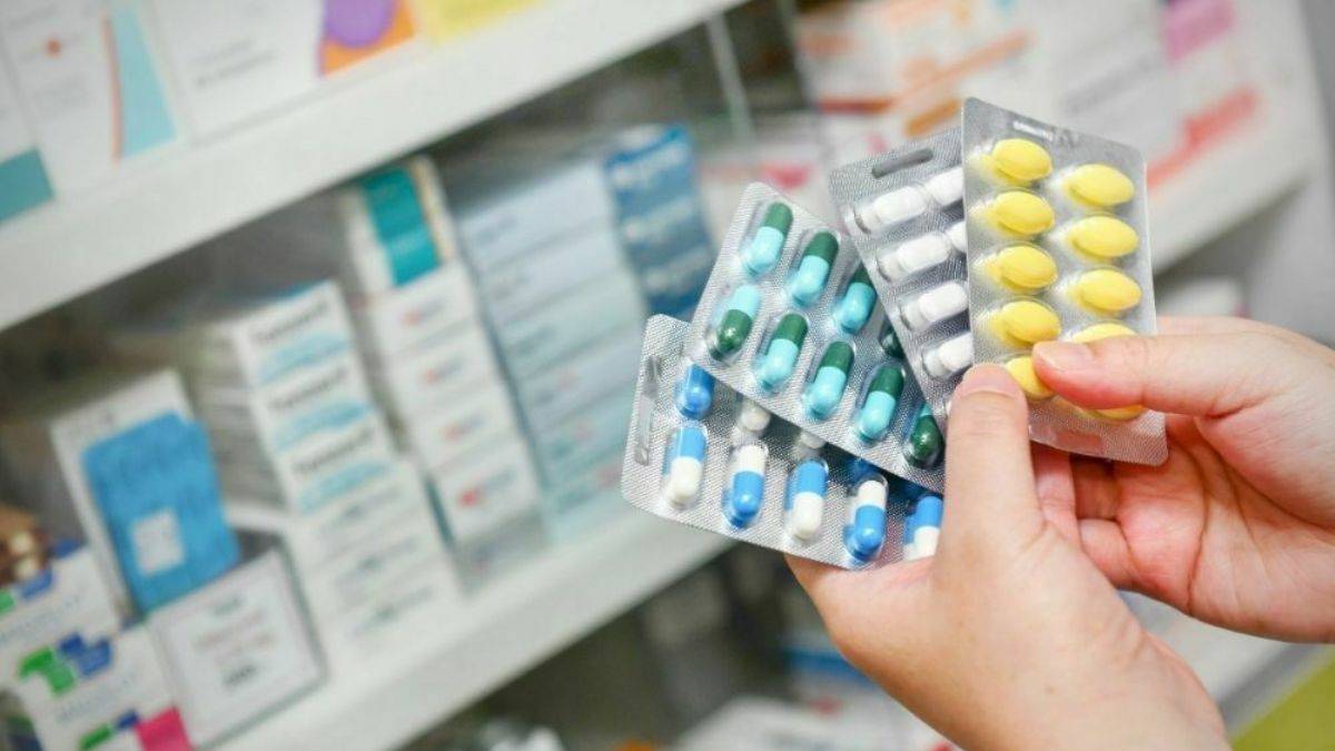 Mahkemeden emsal karar: Kanser ilacını SGK ödesin