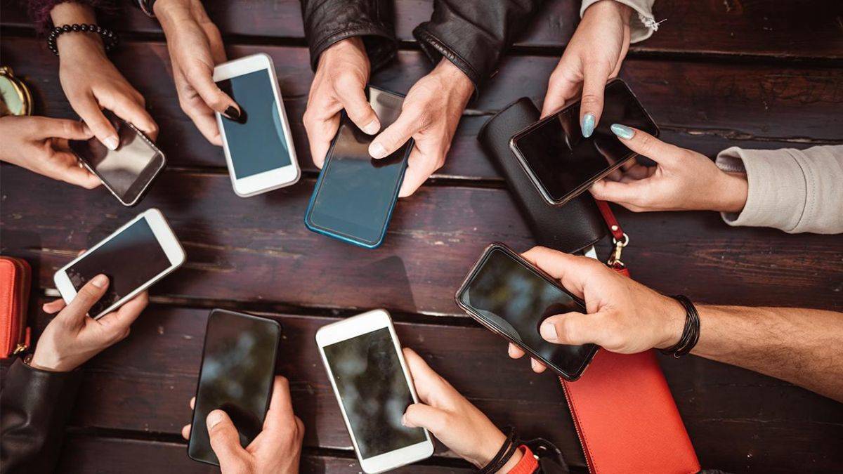 AK Parti'den '29. Madde' açıklaması