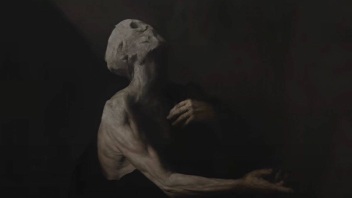 Sosyopatlığın 6 belirtisi