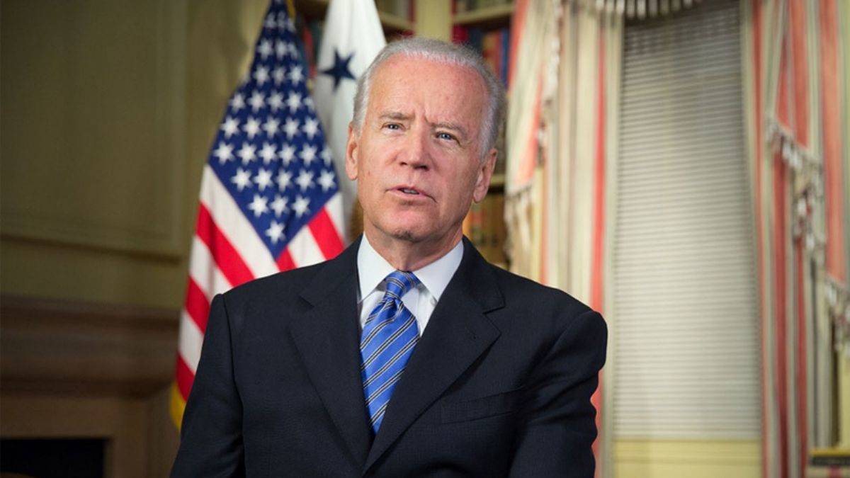 Biden’dan akaryakıt fiyatlarını düşürecek hamle!