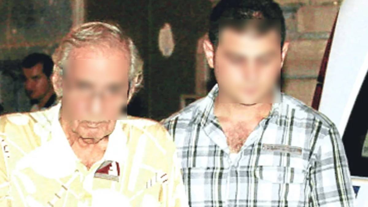 Burhan Cahit Tekinliğ kimdir? Neşide Dırmıkçı, Burhan Cahit Tekinliğ olayı nedir?