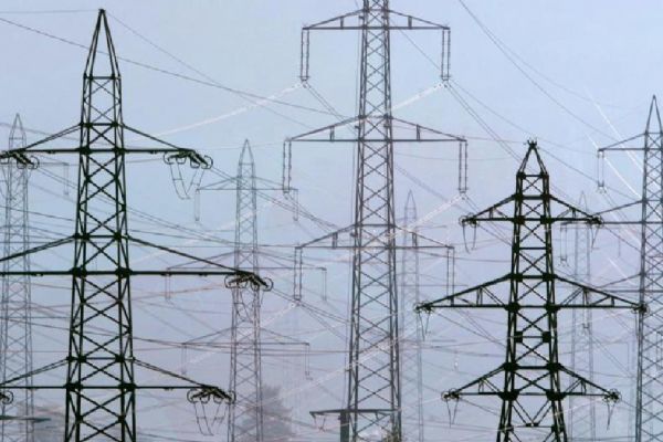 Enerjide acele kamulaştırma kararları