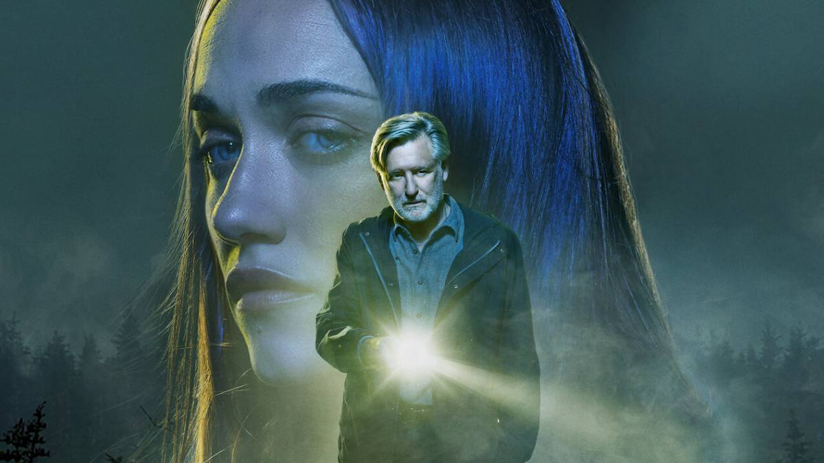 The Sinner 5. sezon ne zaman? The Sinner bitti mi? The Sinner 5. sezon olacak mı? The Sinner yeni sezon ne zaman?