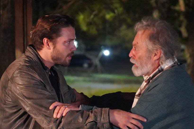 Baba 20. bölüm izle Show TV | Baba dizisi son bölüm izle (sezon 2 bölüm 20)