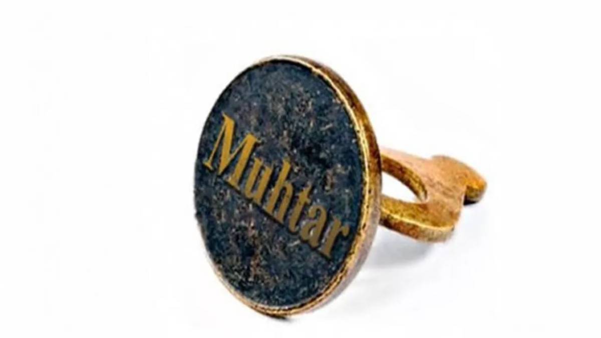 Muhtar izin ödenek kesilmeyecek mi? Muhtar maaşında kesinti yapılmayacak mı? Muhtar izinde tam maaş mı alacak?